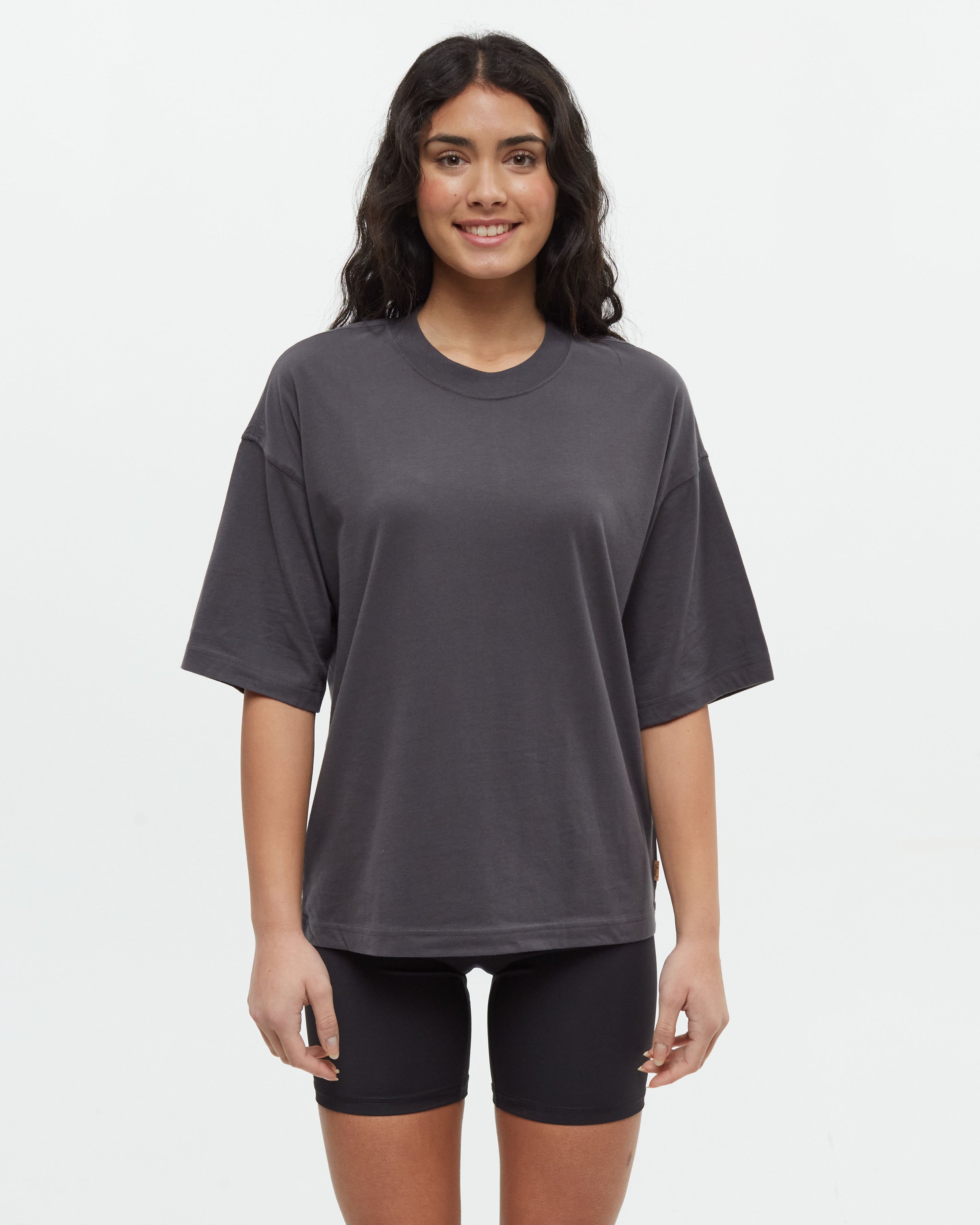 Laurelwood T-Shirt