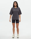 Laurelwood T-Shirt
