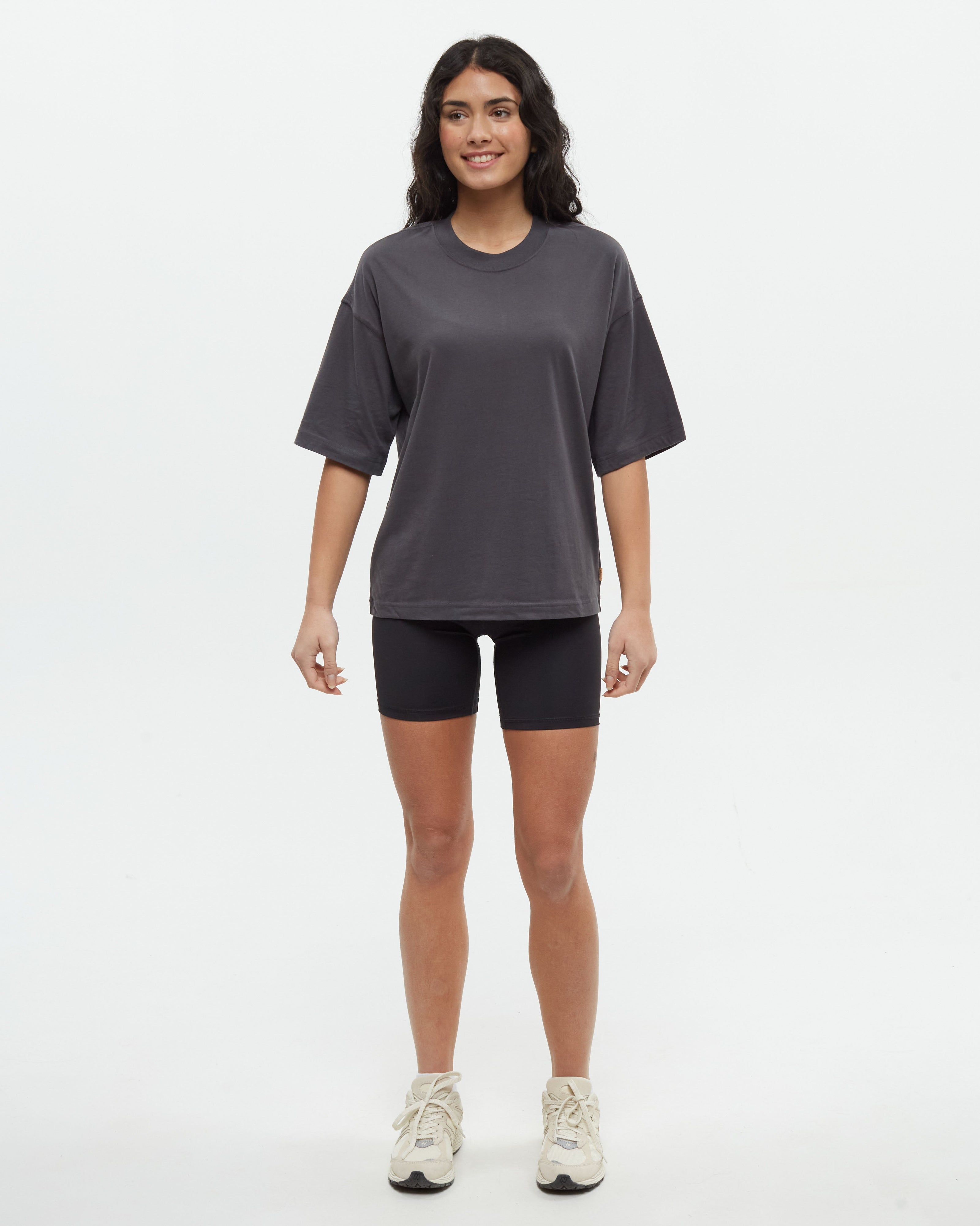 Laurelwood T-Shirt
