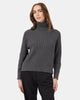 Highline Swing Turtleneck Sweater