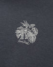 Amazon Foliage Oversized Hoodie