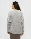 Iris Cardigan