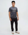 Sasquatch Sends It T-Shirt