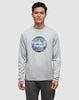 Secret Sasquatch Longsleeve