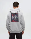 Maple Hoodie
