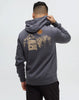 Mountain Pass Full Zip Hoodie