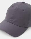 InMotion Peak Hat