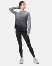 InMotion Hoodie