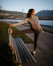 InMotion Hoodie