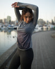 InMotion Hoodie