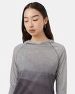 InMotion Hoodie