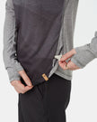 InMotion Hoodie