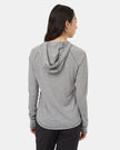 InMotion Hoodie