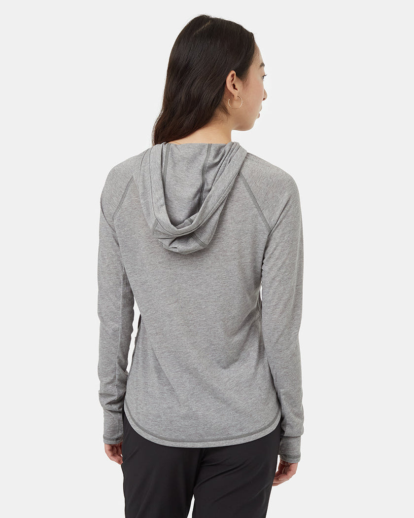 InMotion Hoodie