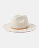 Festival Hat