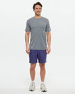 TreeBlend Baker T-Shirt