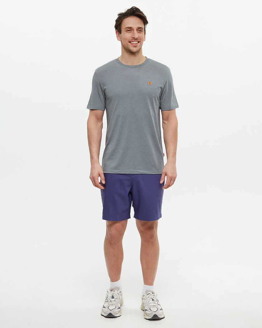 TreeBlend Baker T-Shirt