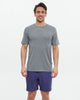 TreeBlend Baker T-Shirt