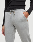 TreeFleece Bamone Sweatpant