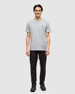 Sasquatch T-Shirt