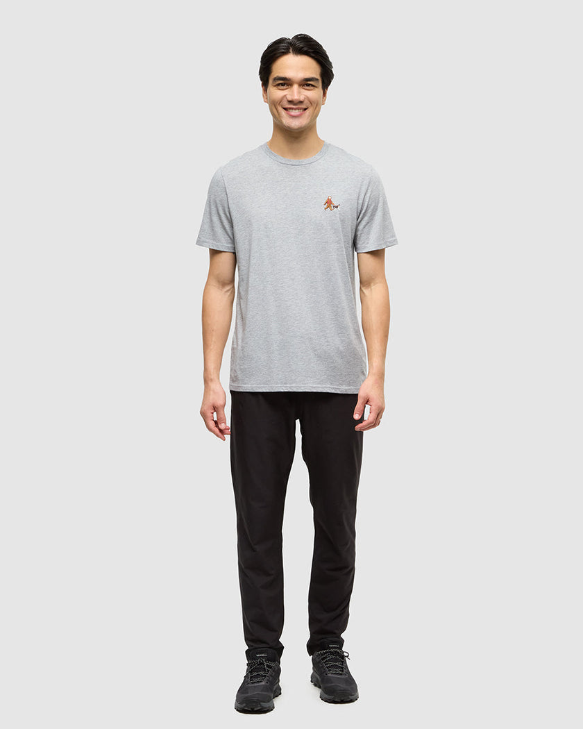 Sasquatch T-Shirt