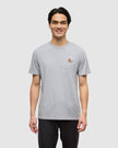 Sasquatch T-Shirt