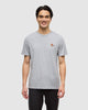 Sasquatch T-Shirt