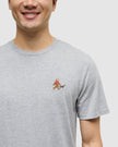 Sasquatch T-Shirt