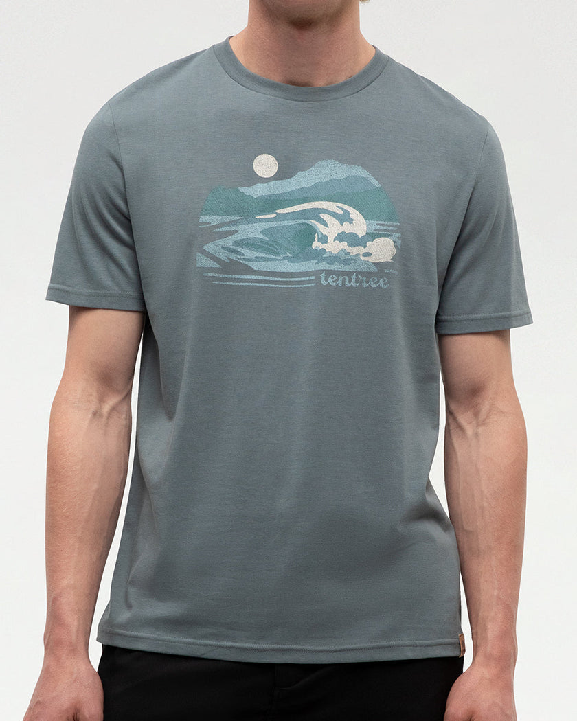 Breaker T-Shirt