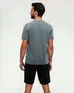 Breaker T-Shirt