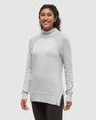 Spokane Sweater