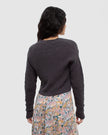 Poplar Cardigan
