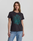 Amazon Sprawl T-Shirt