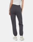 TreeTerry Relaxed Jogger