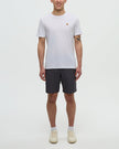 InMotion Latitude Short