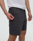 InMotion Latitude Short