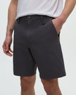 InMotion Latitude Short