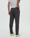 Simcoe Pant