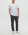 Simcoe Pant