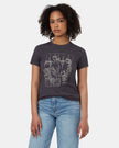 Plant Club T-Shirt
