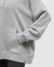 Bluffs Hoodie