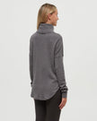 Highwood Turtleneck