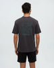 Regenerative Amazon Verdure Relaxed T-Shirt