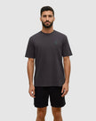 Regenerative Amazon Verdure Relaxed T-Shirt