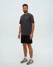 Regenerative Amazon Verdure Relaxed T-Shirt