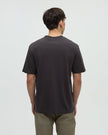Regenerative Lake Life Portal T-Shirt
