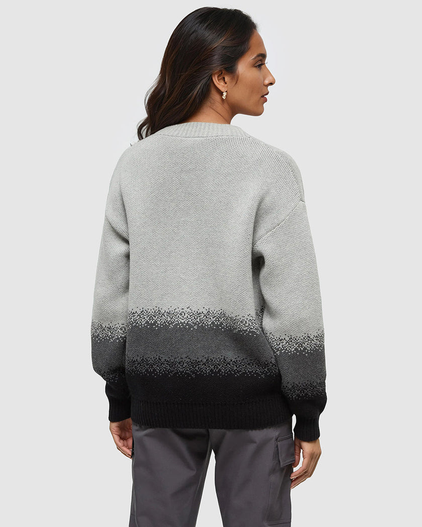 Creek Cardigan