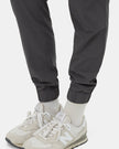 InMotion Pacific Jogger