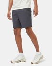 EcoStretch Cotton 7