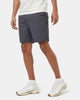 EcoStretch Cotton 7
